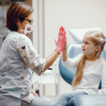 Điềm báo khi mơ thấy người yêu cũ: Giấc mơ tiết lộ điều sắp xảy ra với bạn – [Duplicated] – [Duplicated] – [Duplicated] – [Duplicated] – [Duplicated]