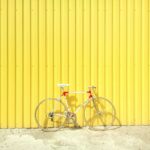 Điềm báo khi mơ thấy người yêu cũ: Giấc mơ tiết lộ điều sắp xảy ra với bạn – [Duplicated] – [Duplicated]