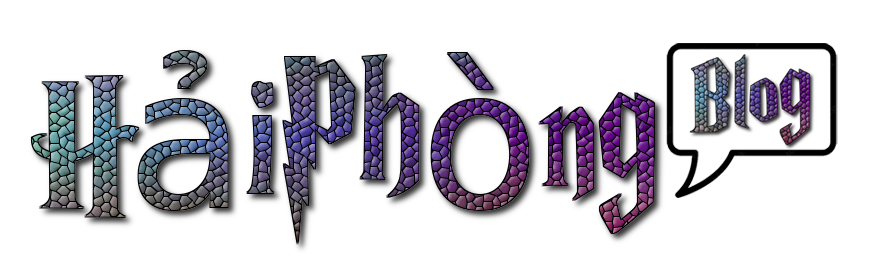 haiphong-blog