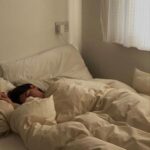 Điềm báo khi mơ thấy người yêu cũ: Giấc mơ tiết lộ điều sắp xảy ra với bạn – [Duplicated]