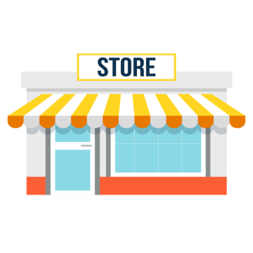 store