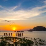 Điềm báo khi mơ thấy người yêu cũ: Giấc mơ tiết lộ điều sắp xảy ra với bạn – [Duplicated]